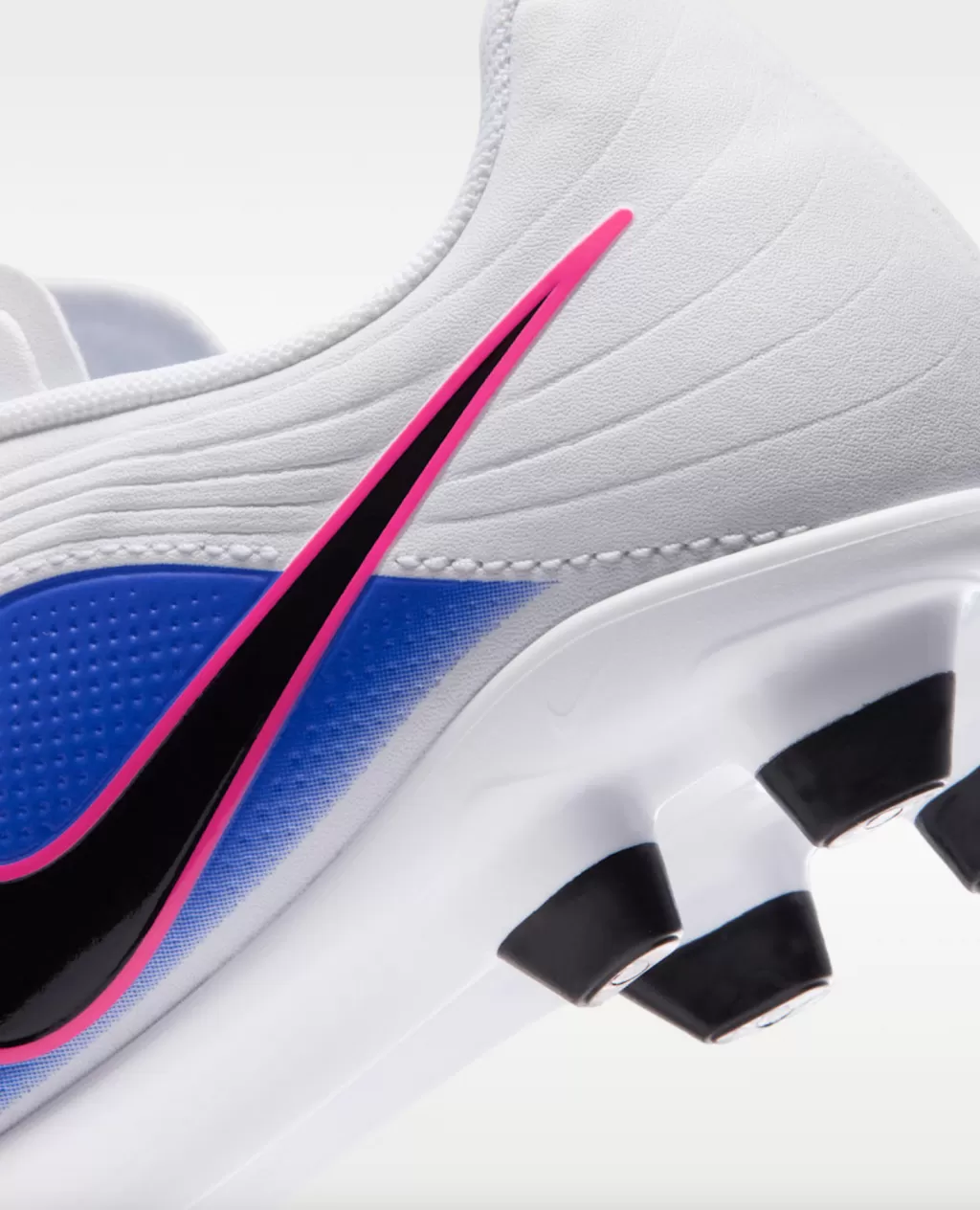 Бутсы детские Nike Tiempo Maestro Club JR FG