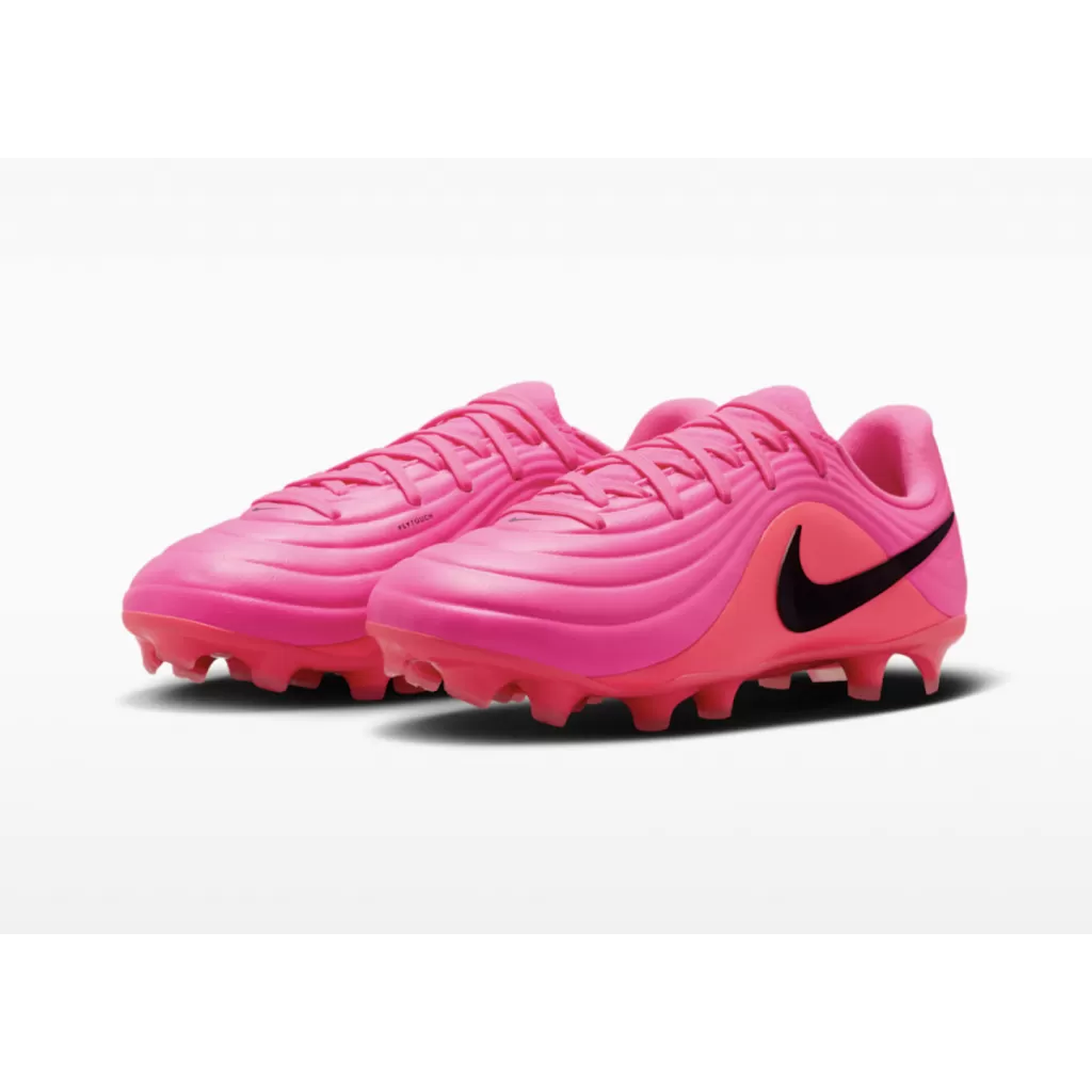 Бутсы детские Nike Tiempo Maestro Academy JR FG