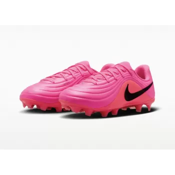 Бутсы детские Nike Tiempo Maestro Academy  JR FG