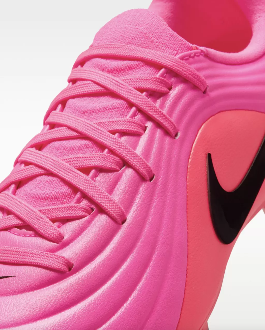 Бутсы детские Nike Tiempo Maestro Academy JR FG