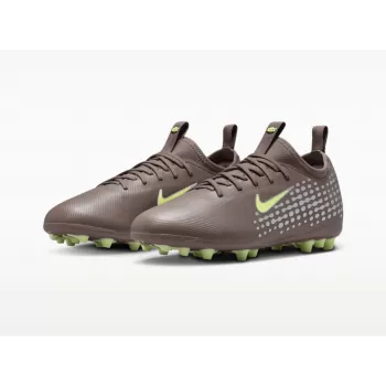 Бутсы детские Nike Mercurial Vapor 16 Academy "Kylian Mbappé" JR AG