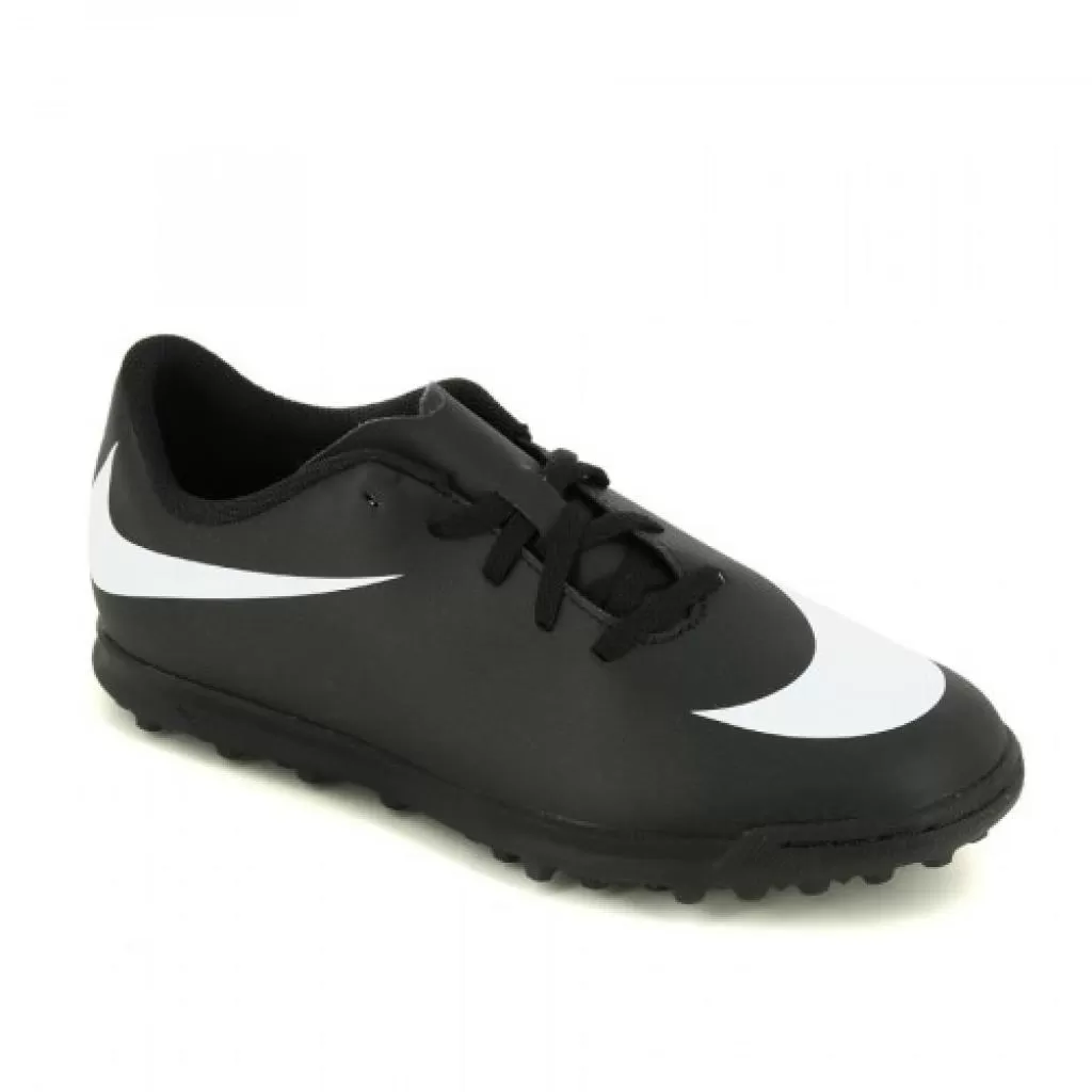 Шиповки детские Nike Bravata II JR TF