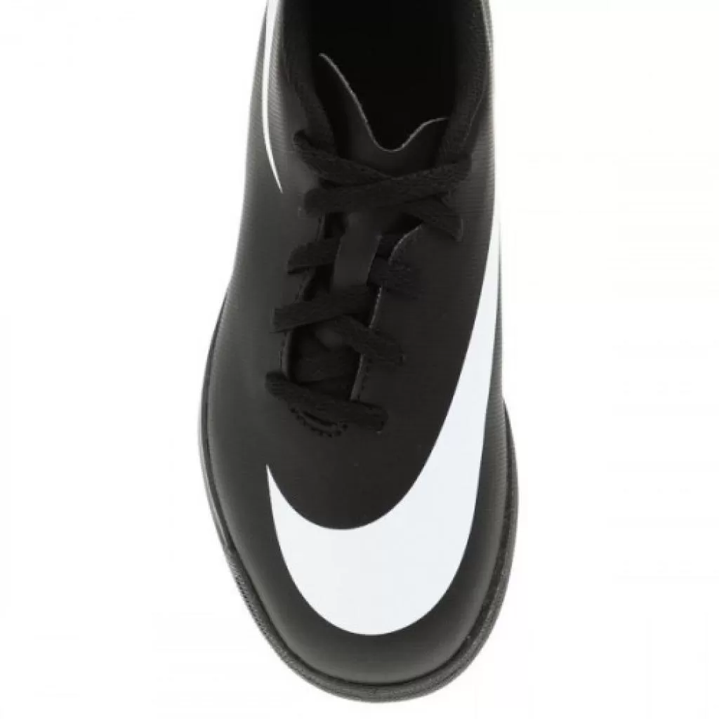 Шиповки детские Nike Bravata II JR TF