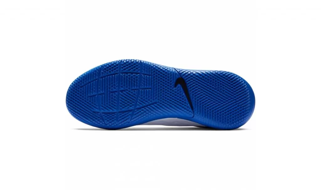 Футзалки детские Nike Tiempo Legend 8 Club JR Indoor
