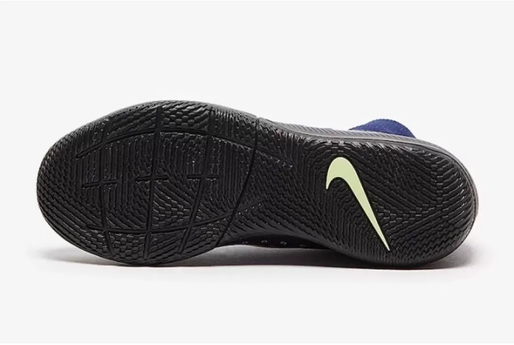Футзалки детские Nike Mercurial Superfly 7 Academy DF JR IN