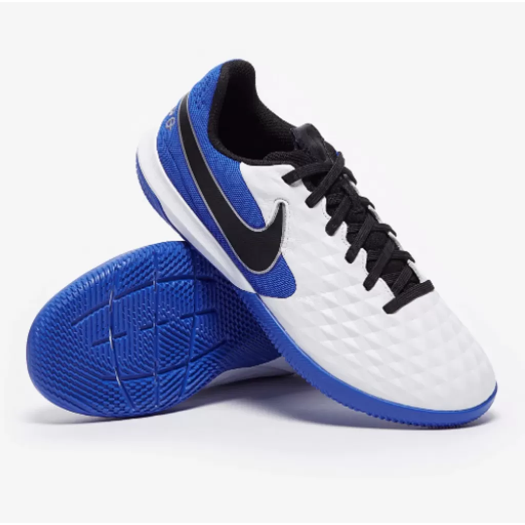 Футзалки детские Nike Tiempo Legend 8 Academy JR IN