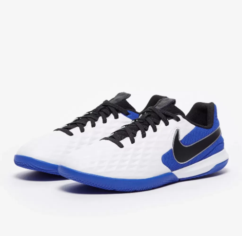 Футзалки детские Nike Tiempo Legend 8 Academy JR IN