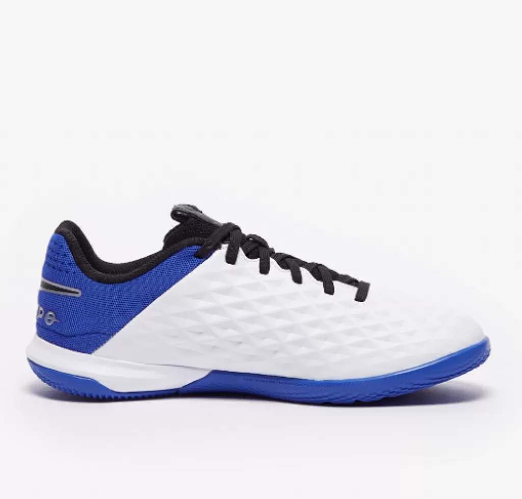 Футзалки детские Nike Tiempo Legend 8 Academy JR IN
