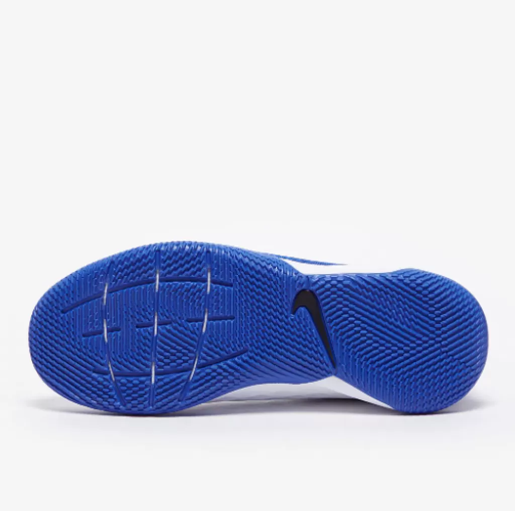 Футзалки детские Nike Tiempo Legend 8 Academy JR IN