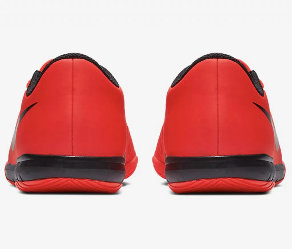 Футзалки детские Nike Phantom VNM Academy JR IN
