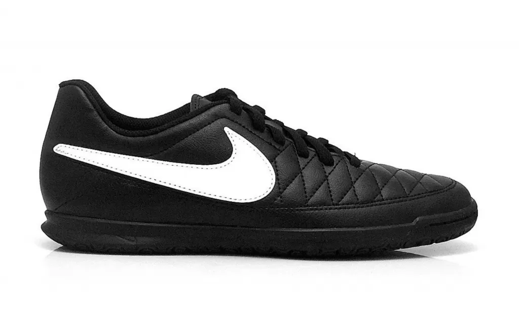 Футзалки детские Nike Majestry JR Indoor