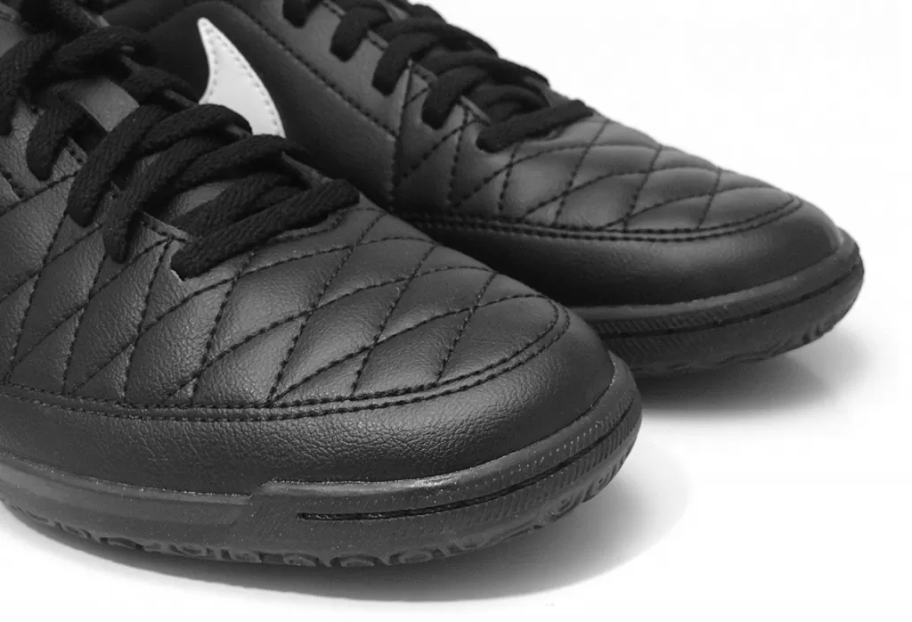 Футзалки детские Nike Majestry JR Indoor