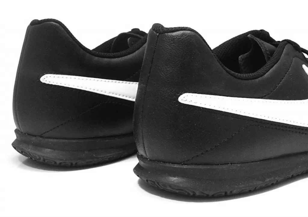 Футзалки детские Nike Majestry JR Indoor