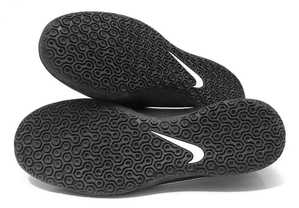 Футзалки детские Nike Majestry JR Indoor