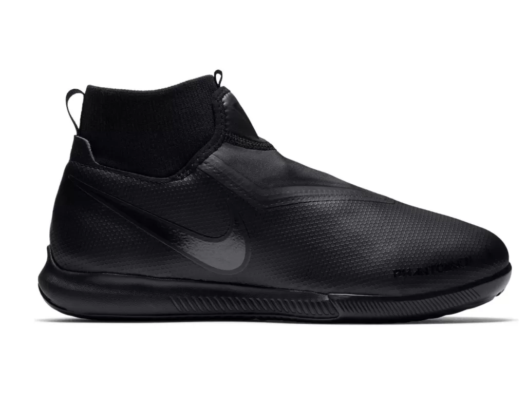 Футзалки детские Nike Phantom VSN DF Academy IN