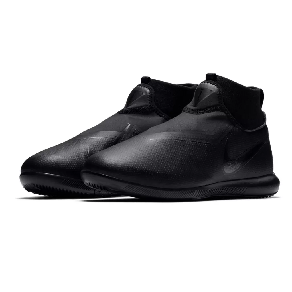 Футзалки детские Nike Phantom VSN DF Academy IN