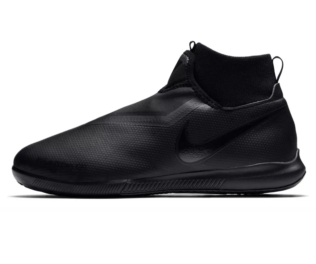 Футзалки детские Nike Phantom VSN DF Academy IN