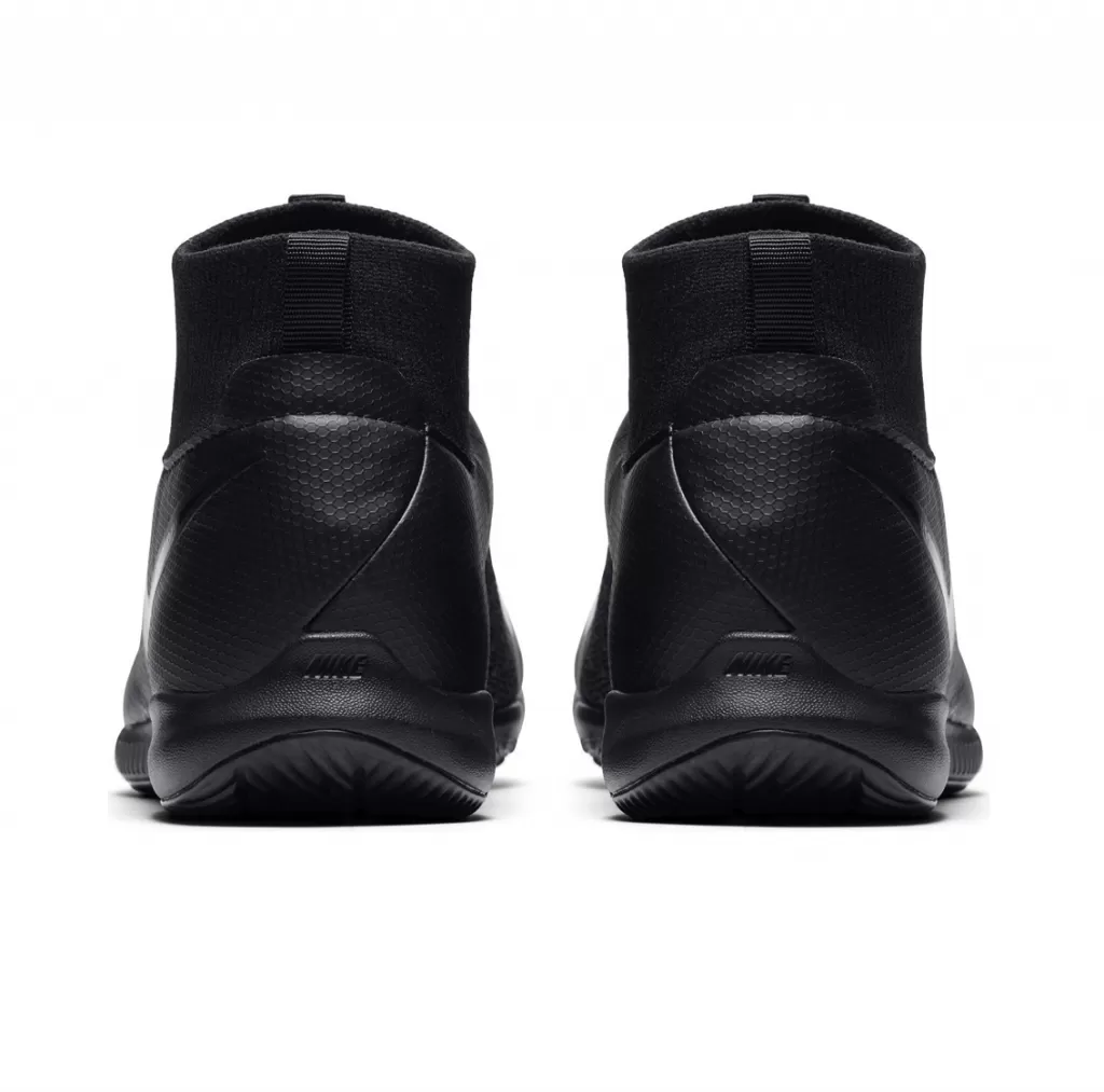 Футзалки детские Nike Phantom VSN DF Academy IN