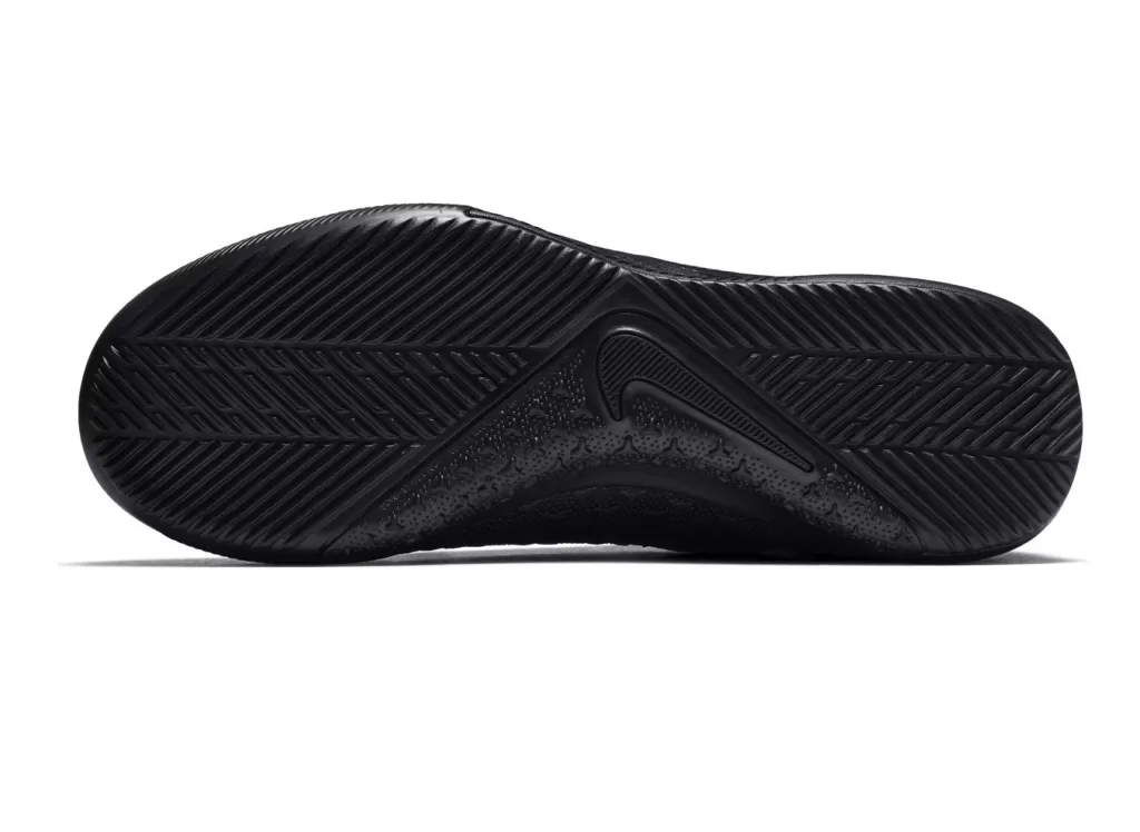 Футзалки детские Nike Phantom VSN DF Academy IN