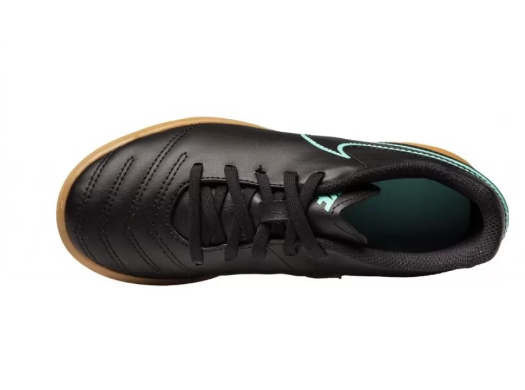 Футзалки детские Nike Tiempo Rio III Indoor
