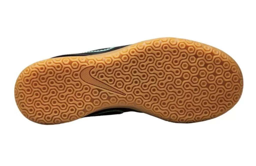Футзалки детские Nike Tiempo Rio III Indoor