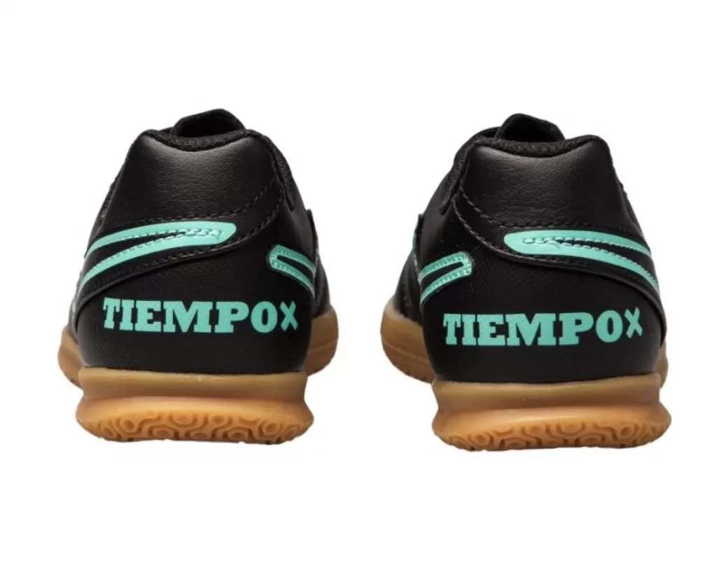 Футзалки детские Nike Tiempo Rio III Indoor
