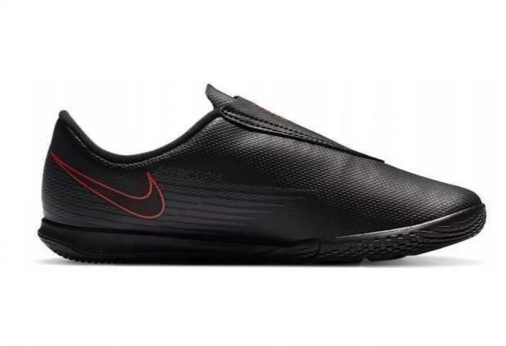 Футзалки детские Nike Mercurial Vapor 13 Club JR Indoor