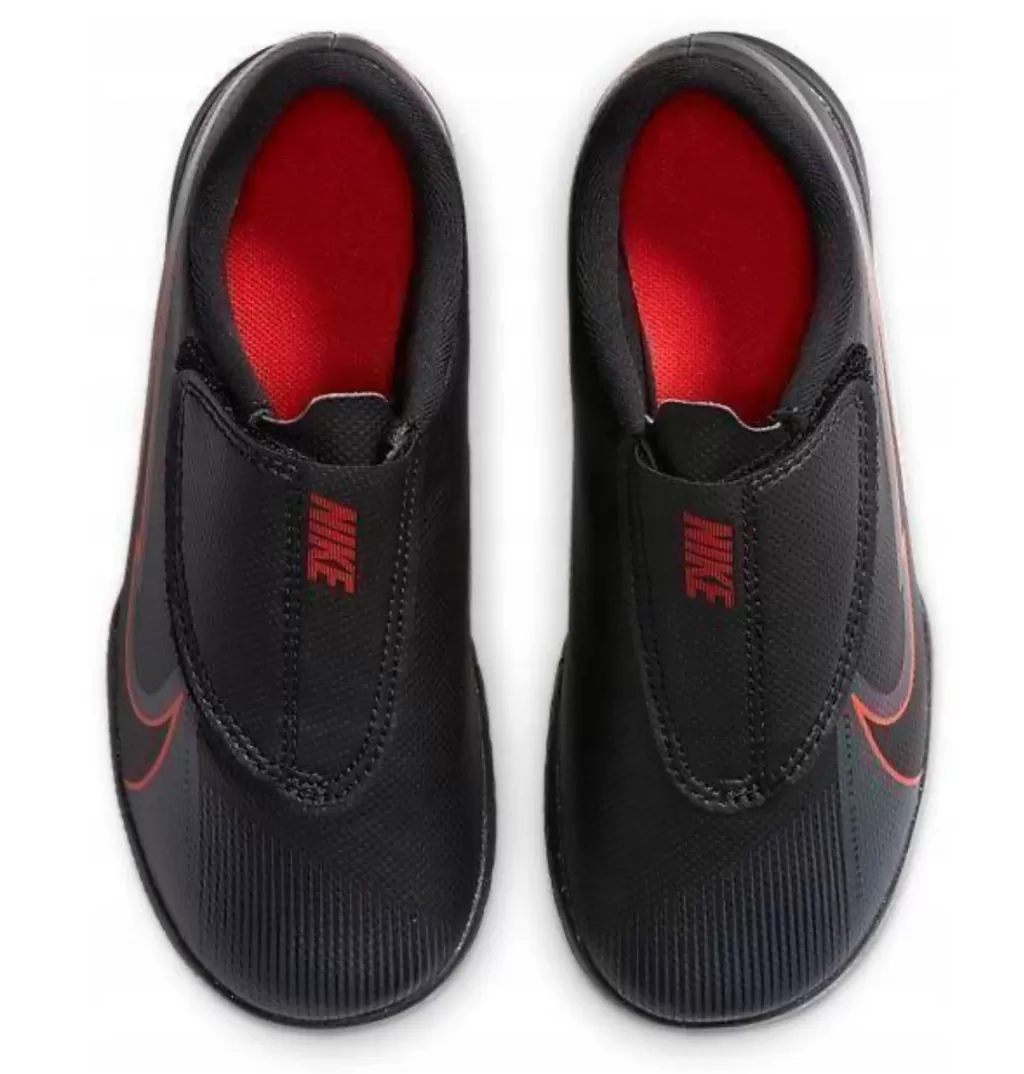 Футзалки детские Nike Mercurial Vapor 13 Club JR Indoor
