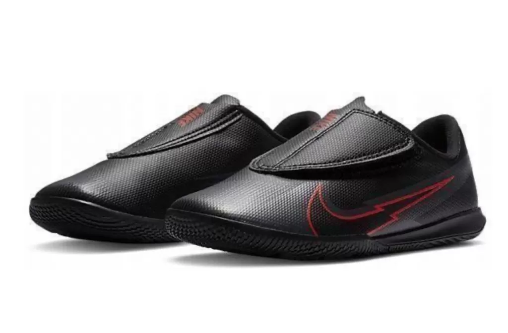 Футзалки детские Nike Mercurial Vapor 13 Club JR Indoor