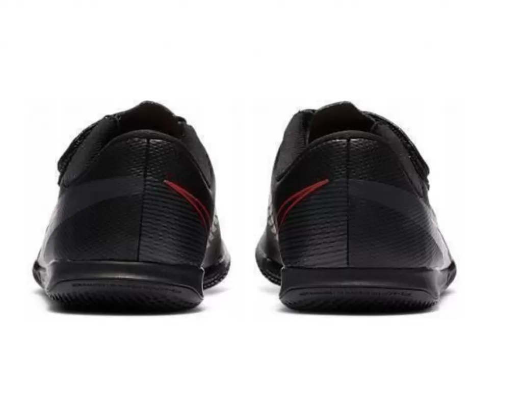 Футзалки детские Nike Mercurial Vapor 13 Club JR Indoor