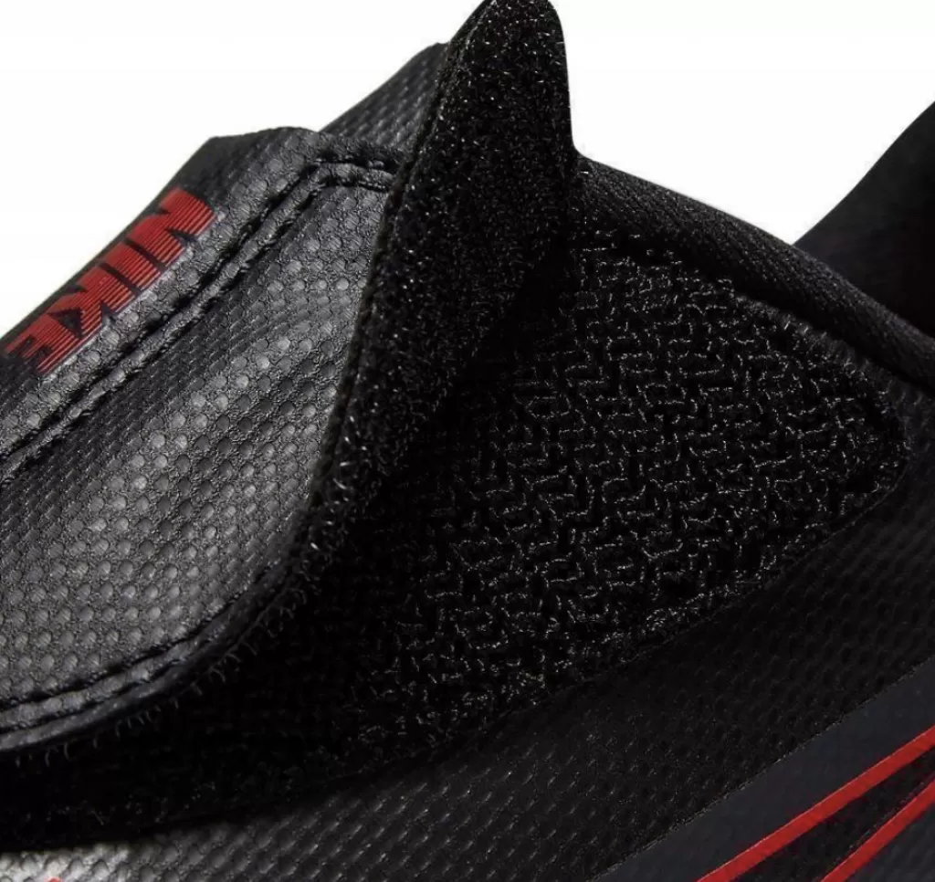 Футзалки детские Nike Mercurial Vapor 13 Club JR Indoor