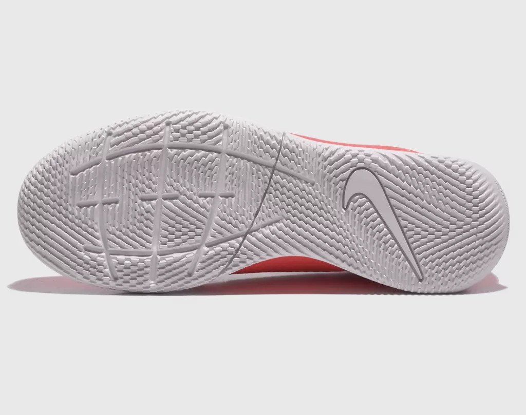 Футзалки детские Nike Mercurial Vapor 14 Club JR Indoor