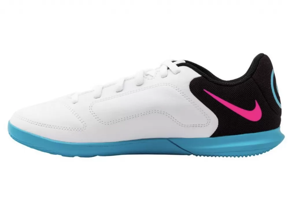 Футзалки детские Nike Tiempo Legend 9 Club JR IN