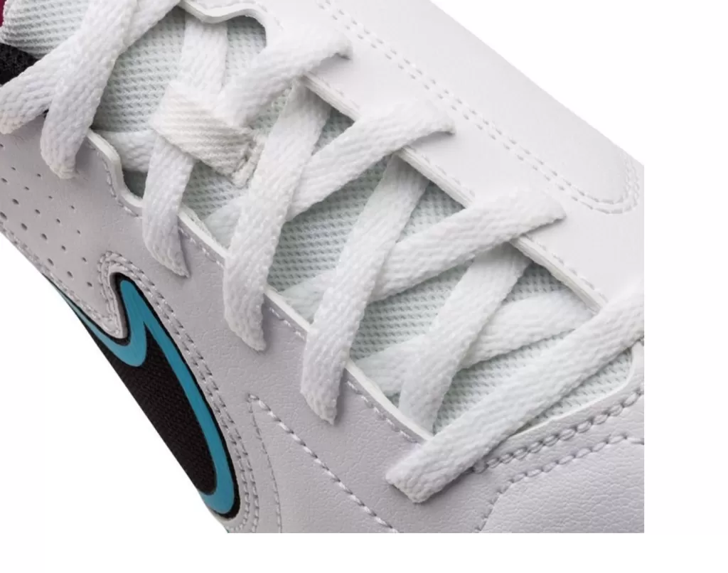 Футзалки детские Nike Tiempo Legend 9 Club JR IN