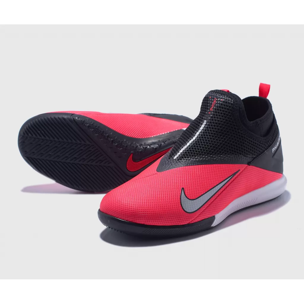 Футзалки детские Nike Phantom VSN 2 DF Academy IN