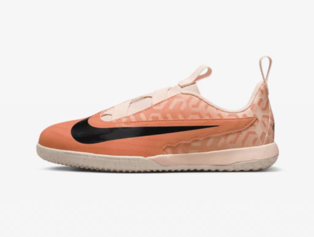 Футзалки детские Nike Phantom GX Academy IN JR
