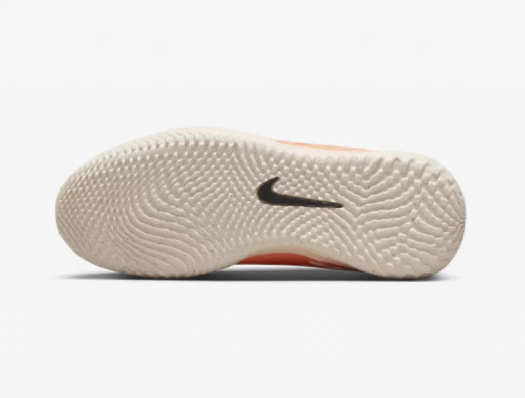 Футзалки детские Nike Phantom GX Academy IN JR