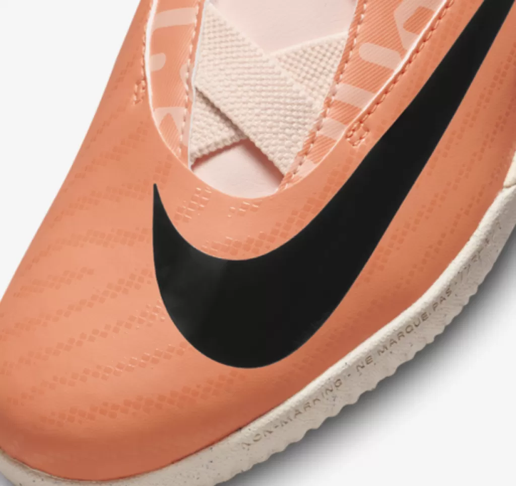 Футзалки детские Nike Phantom GX Academy IN JR