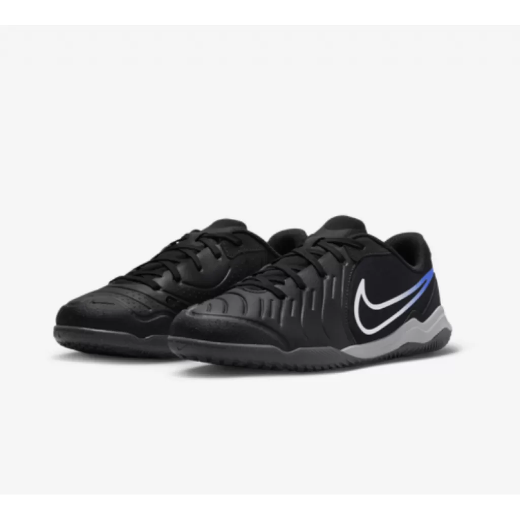 Футзалки детские Nike Tiempo Legend 10 Academy IN JR