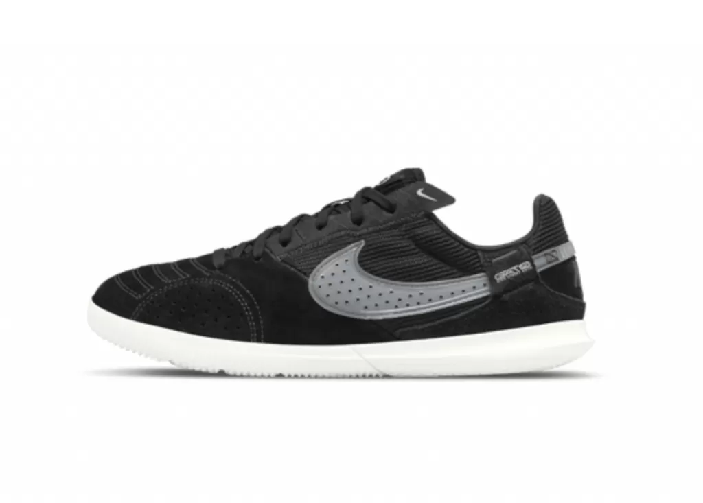 Футзалки детские Nike Streetgato IN JR