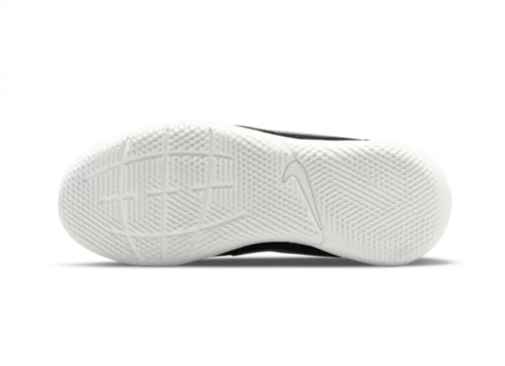 Футзалки детские Nike Streetgato IN JR