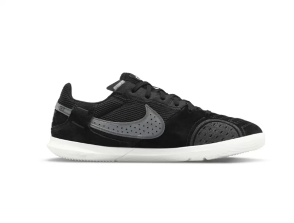 Футзалки детские Nike Streetgato IN JR