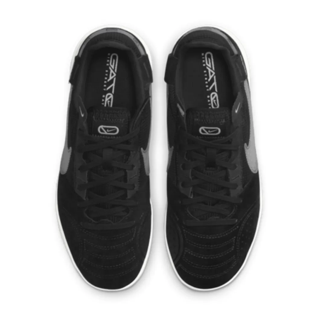 Футзалки детские Nike Streetgato IN JR