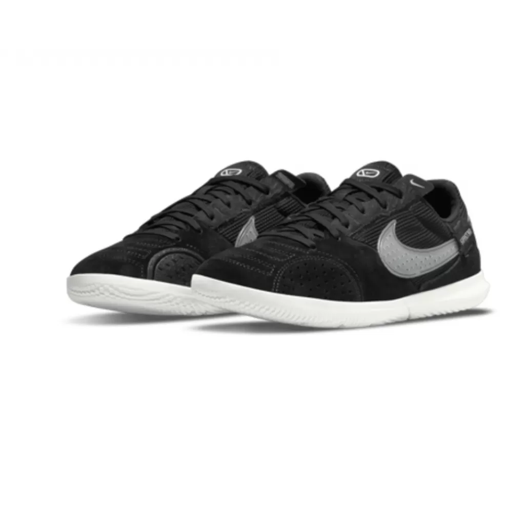 Футзалки детские Nike Streetgato IN JR
