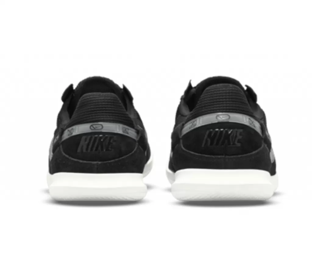 Футзалки детские Nike Streetgato IN JR