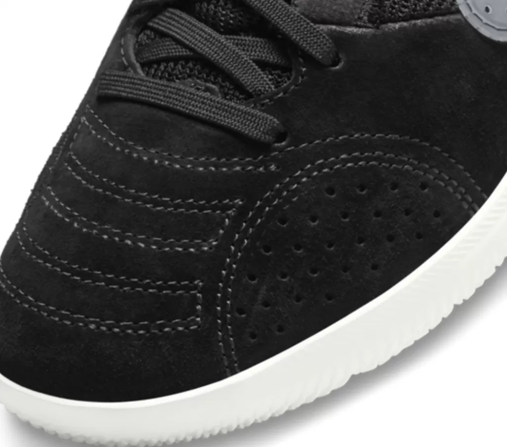Футзалки детские Nike Streetgato IN JR