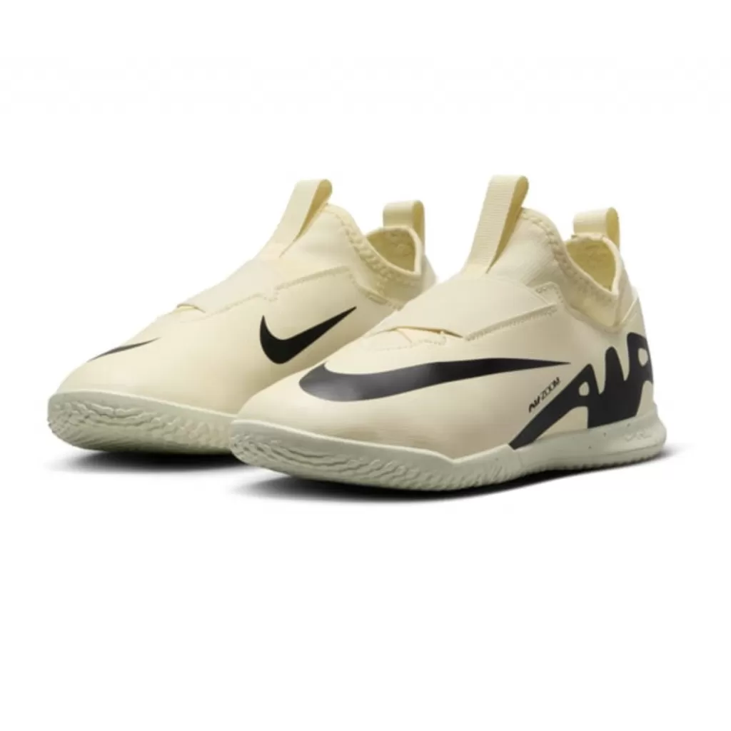Футзалки детские Nike Vapor 15 Academy IN JR