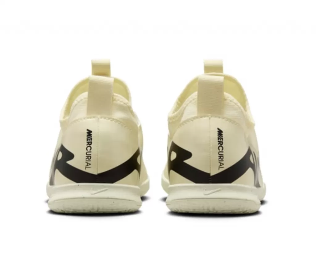 Футзалки детские Nike Vapor 15 Academy IN JR