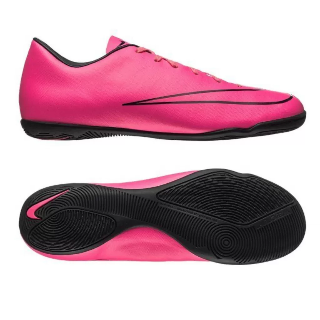 Футзалки детские Nike Mercurial Victory V JR Indoor