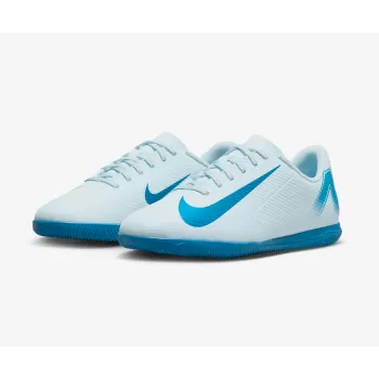 Футзалки детские Nike Mercurial Vapor 15 Club  JR IN 